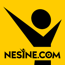 Nesine APK APK